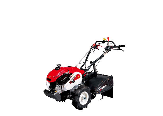 ミニ耕うん機・管理機・ティラー・耕うん機｜製品情報｜製品紹介｜三菱