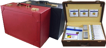 SSI SSPS-V2 ナポレオン・ヒル ジグジグラー 速聴自己啓発教材の中古