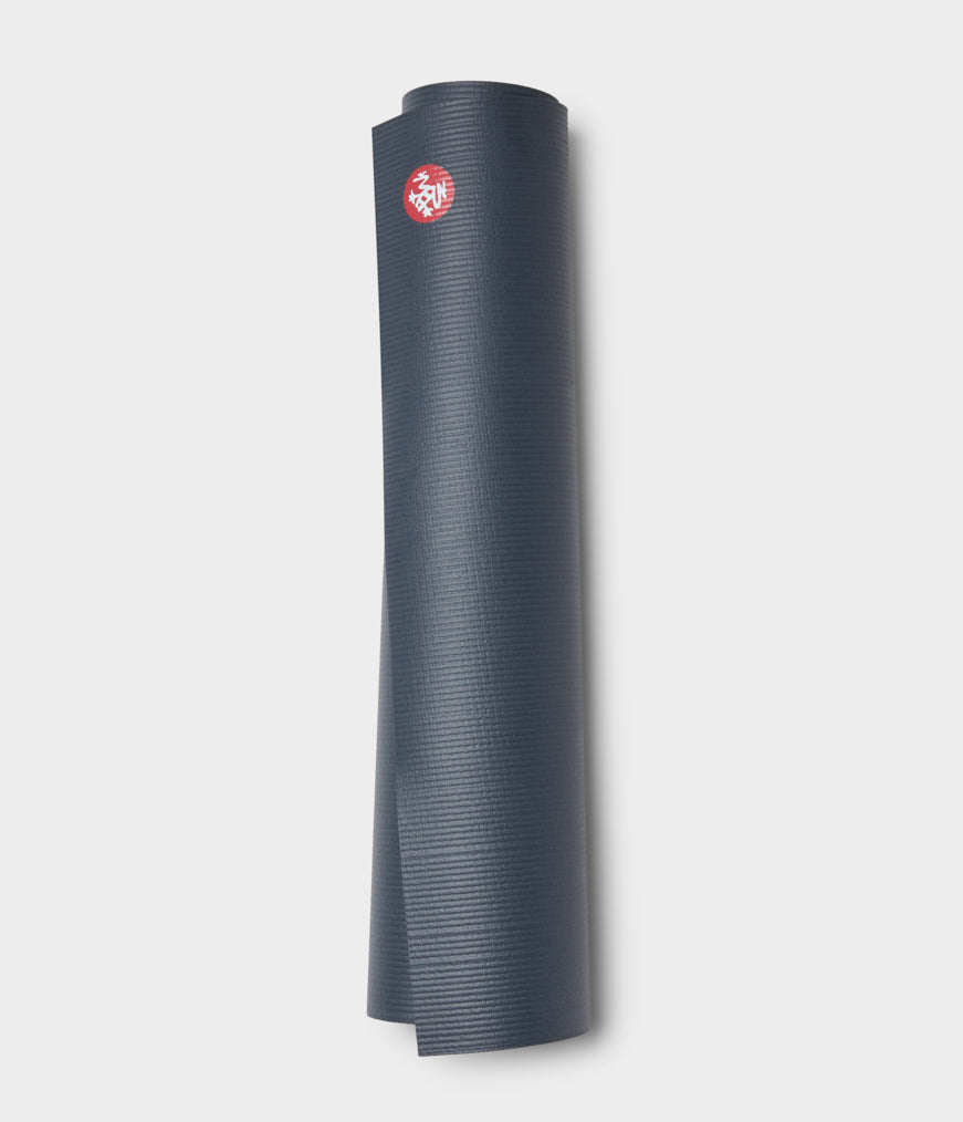 PROlite® Yoga Mat 4.7mm | Unmatched Durability & Stability | Manduka