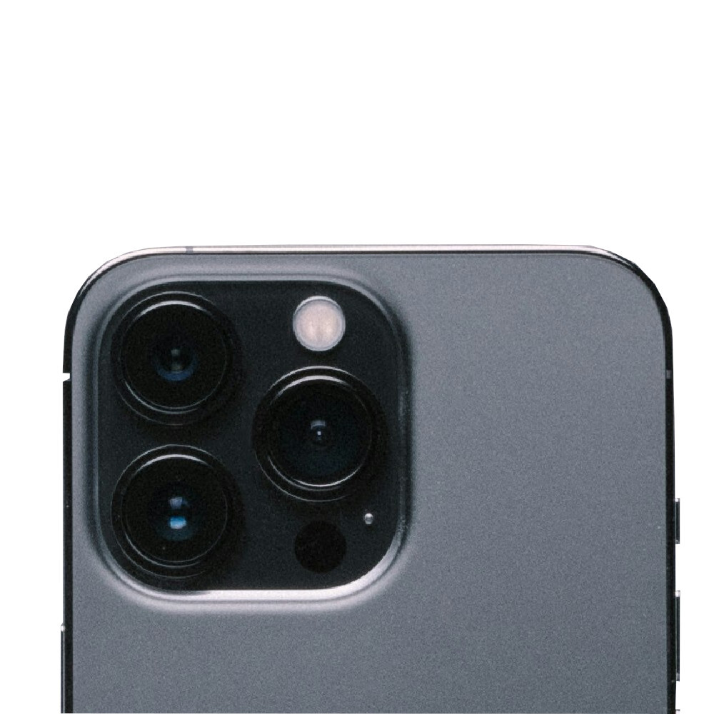 Apple iPhone 13 Pro - 256GB