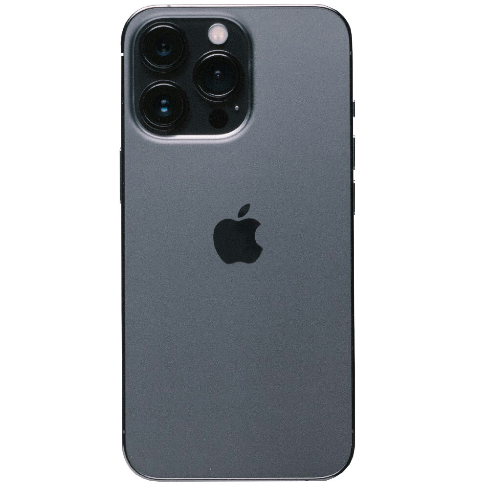 Apple iPhone 13 Pro - 256GB