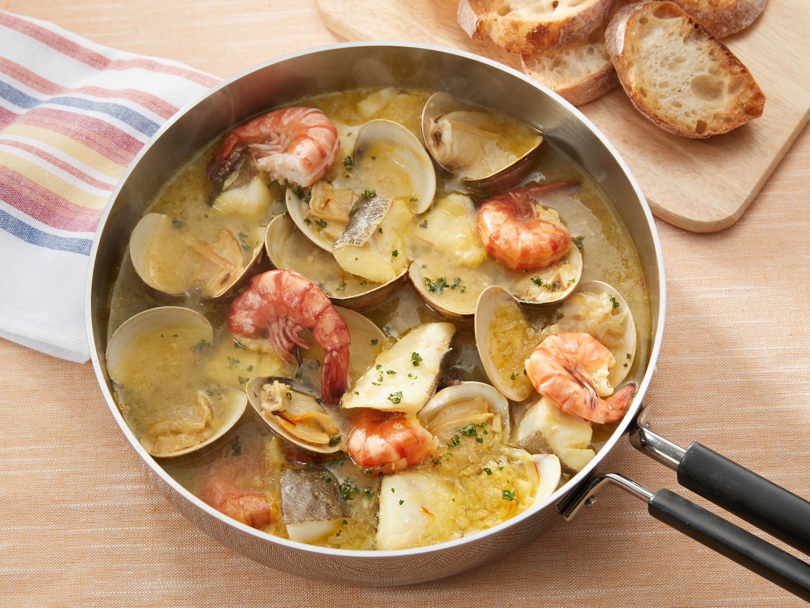 スペシャルプライス(数量限定)｜Velona Alpha フライパン24cm（フタ付