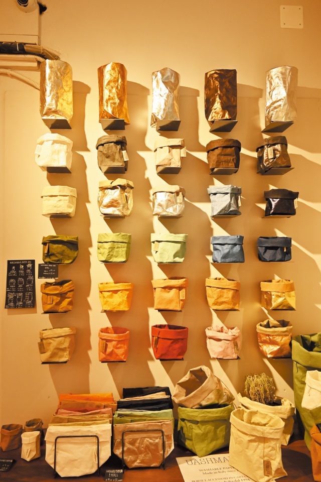 イタリアで人気のお土産27選！おしゃれな雑貨から食品までをご紹介