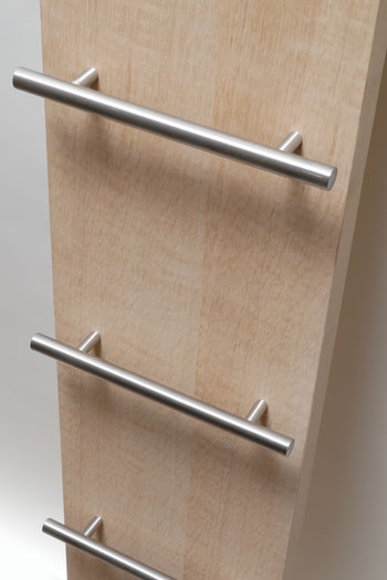 スリッパラック バータイプ 木製|スリッパ収納の通販ならマルゲリータ