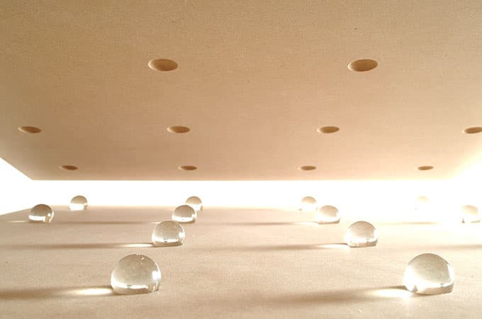 収納ボックスの通販ならマルゲリータ