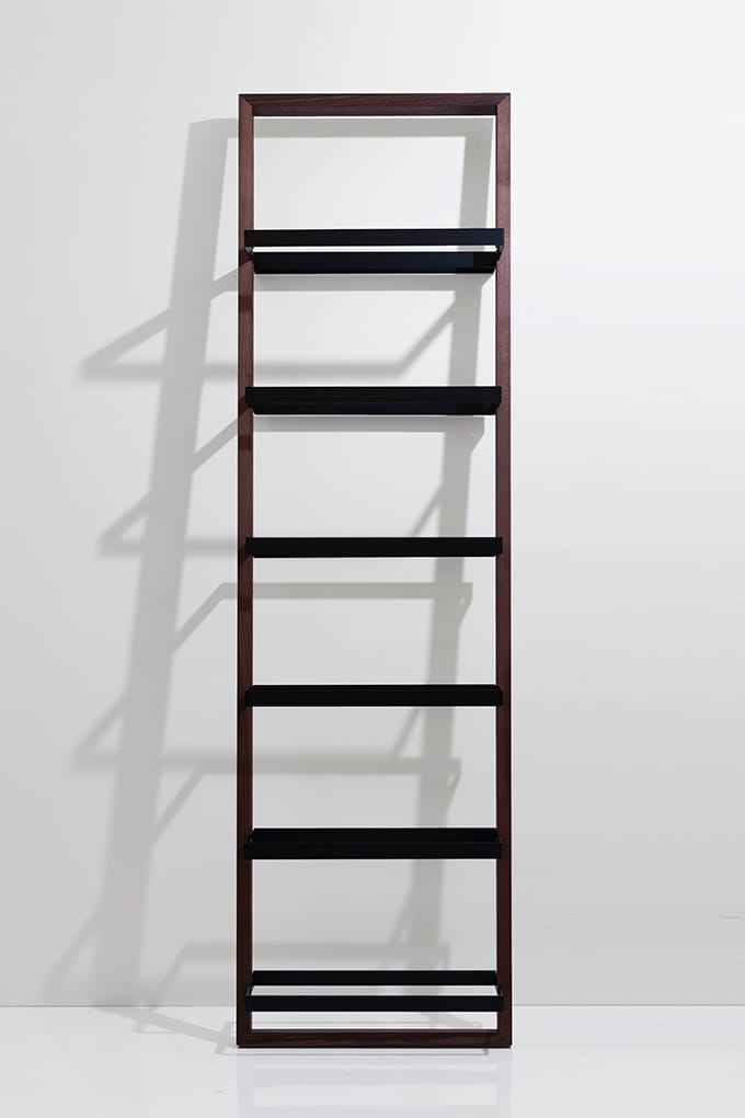 おしゃれな木製シューズラック|シューズラックの通販ならマルゲリータ