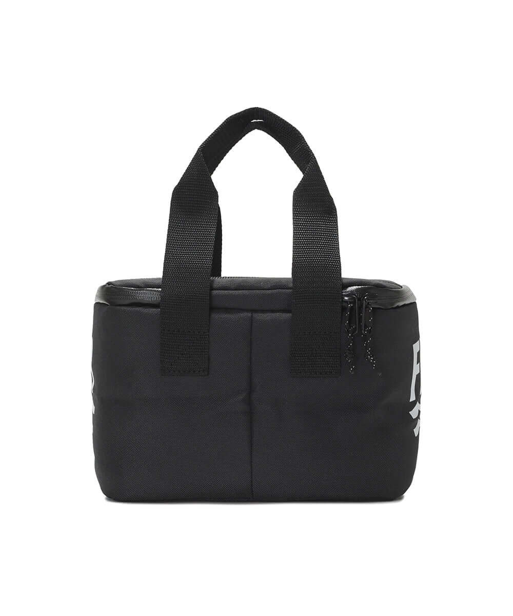 FER Compact Cooler Bag