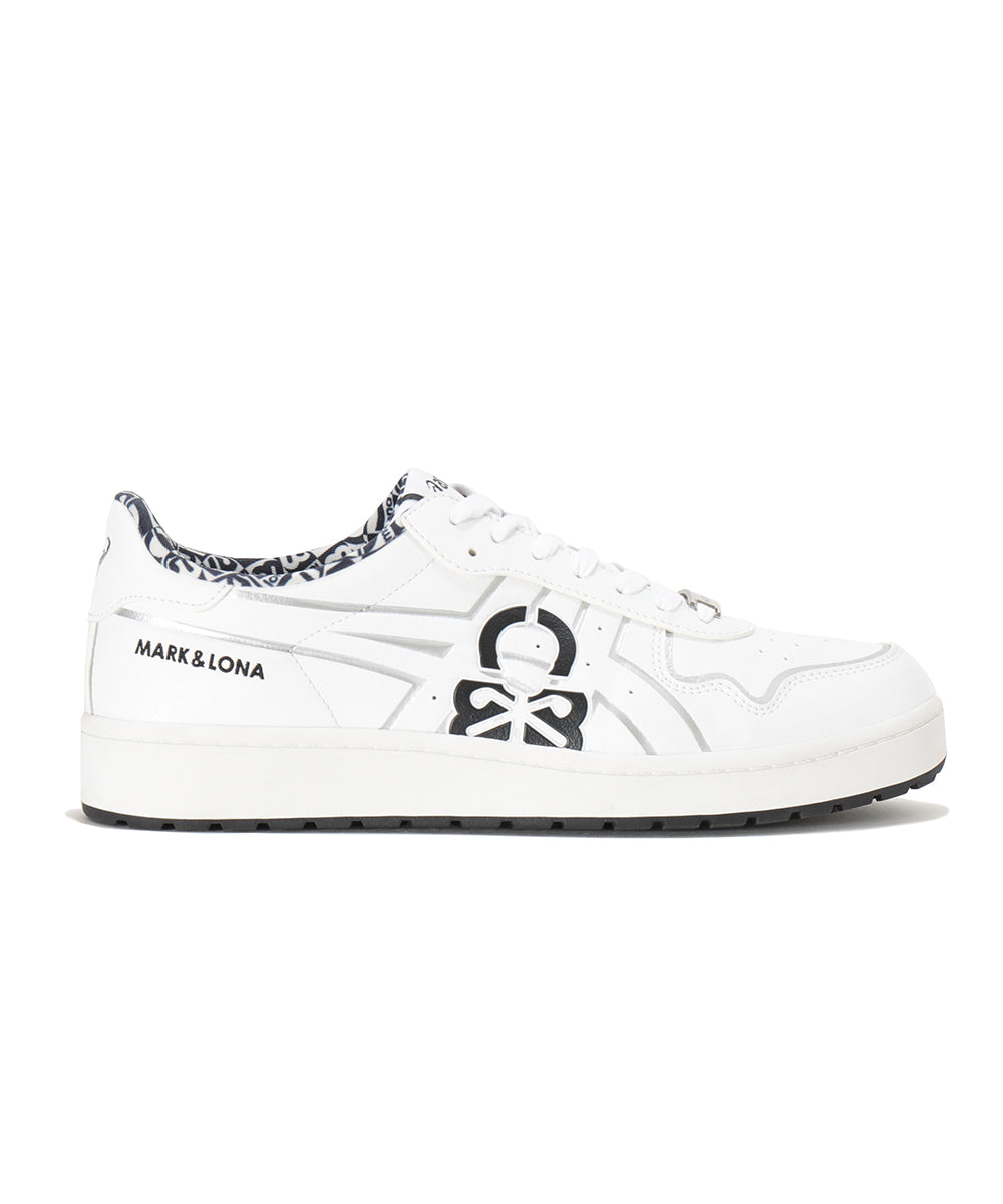ゴルフシューズ │ MARK & LONA 公式オンラインストア