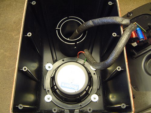 英国ロジャース•スピーカーDB101 Rogers ロジャース db101 のご紹介