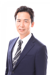 米国法人活用例】グローバルビジネスをやりやすい場所はないか