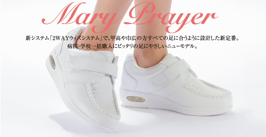 マリープレア エコノミープラン No.3850 Eプラン （マリアンヌ ナース