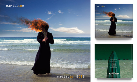 marillion.com | The Official Website