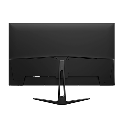 IRIE 4Kモニター 27インチ | FFF-LD27P2