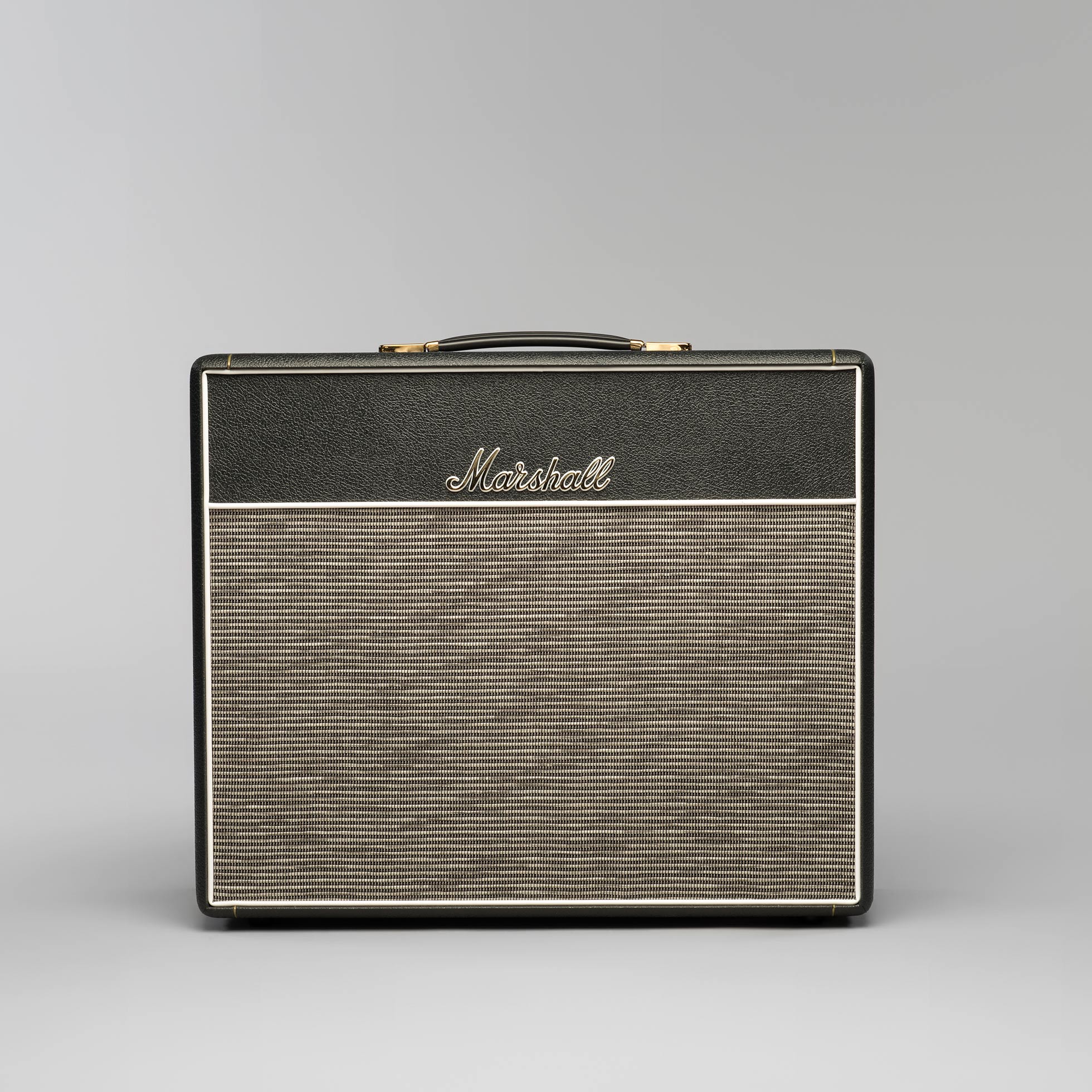 1974X | Hand Wired | Guitar Amps | 製品情報 | Marshall Amps