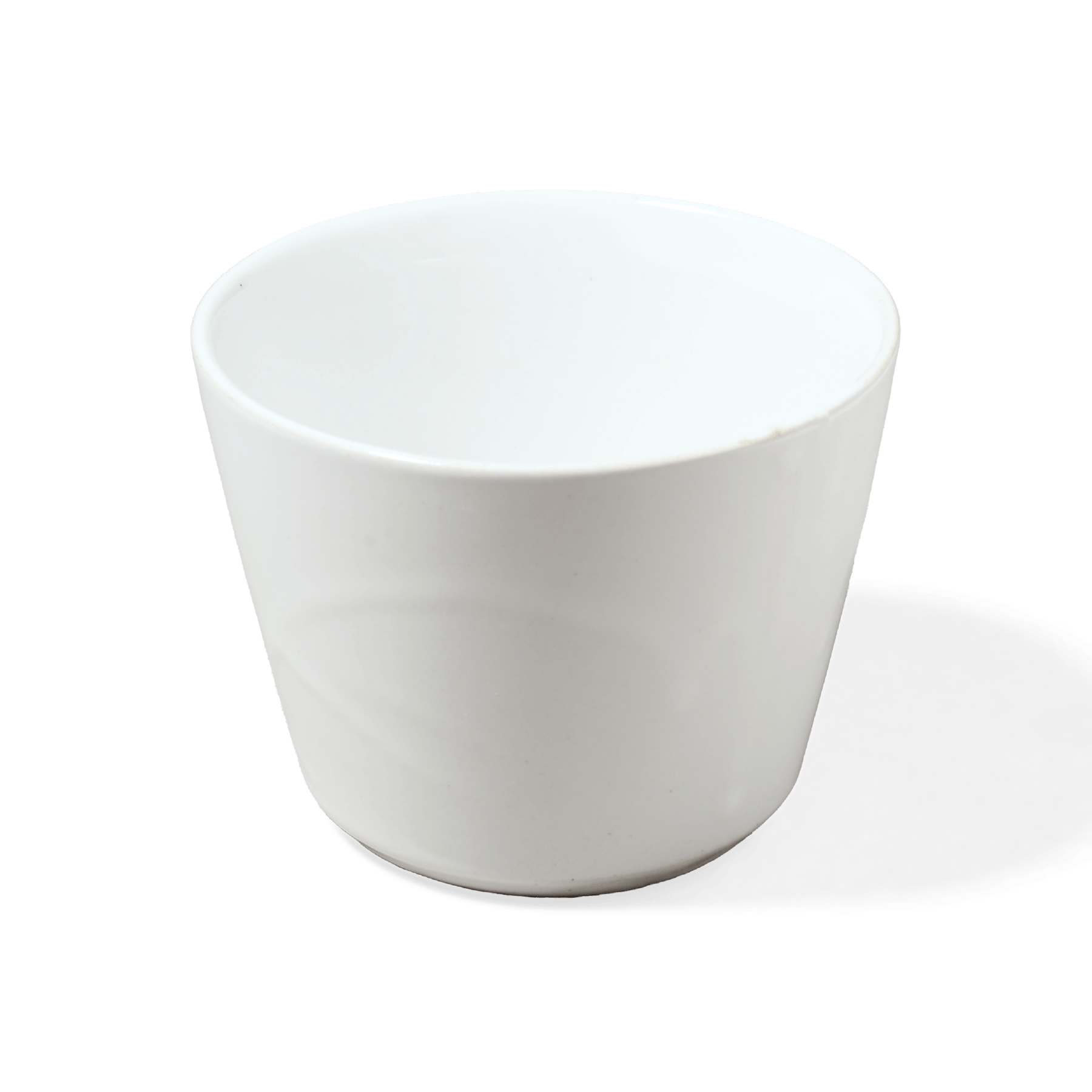 スタジオ エム :: オリゾン :: オリゾン カップ - マルミツウェブ