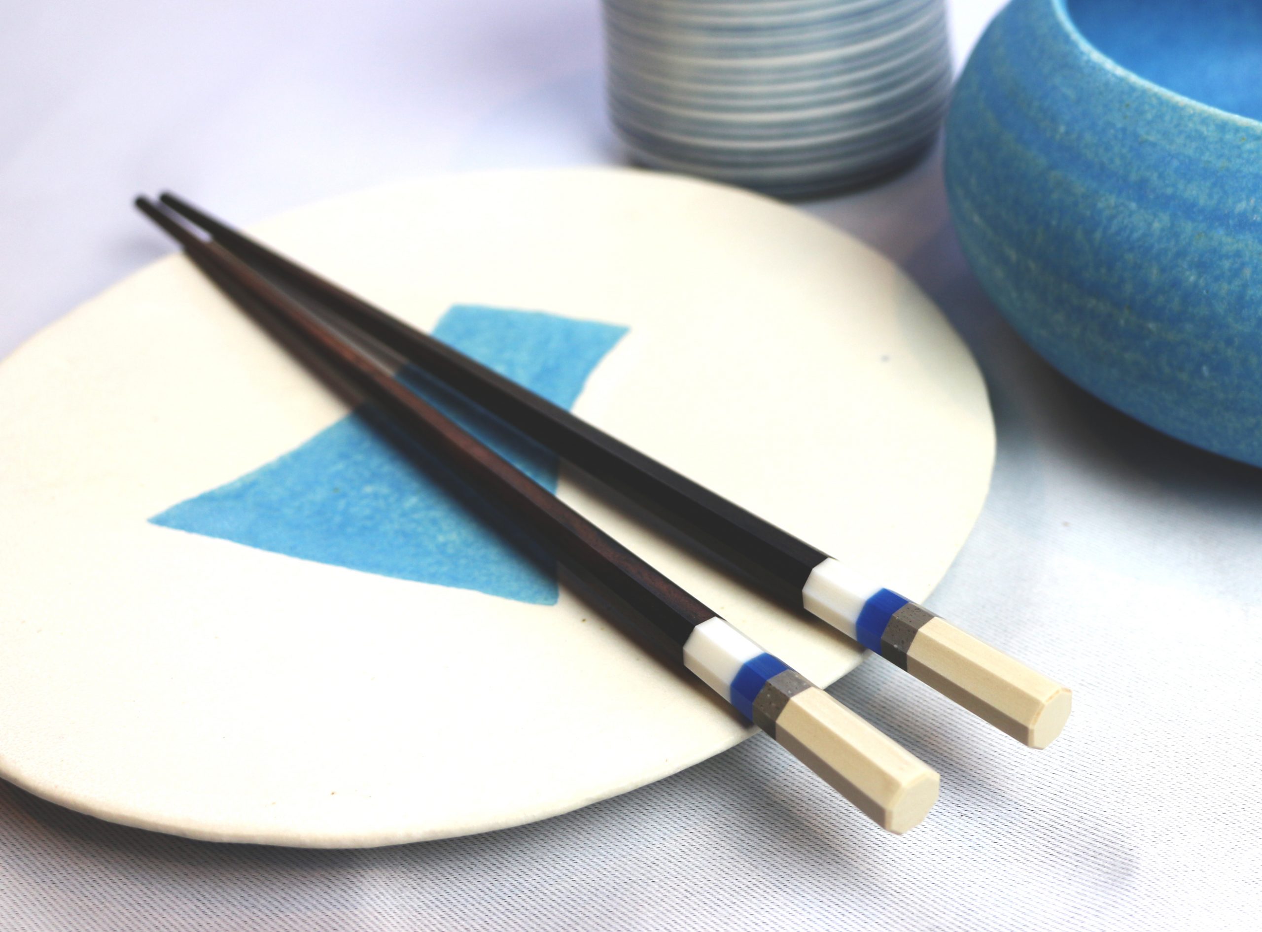 マルナオ 父の日ギフト】 ｜ マルナオ