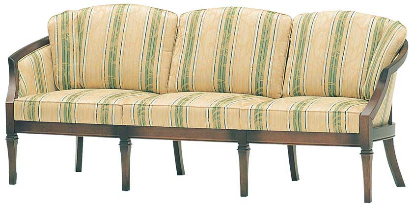 商品詳細 - マルニ木工 公式サイト - Maruni