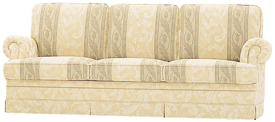 商品詳細 - マルニ木工 公式サイト - Maruni