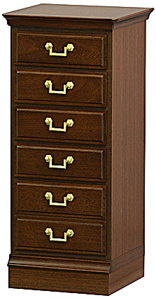 商品詳細 - マルニ木工 公式サイト - Maruni