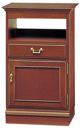 商品詳細 - マルニ木工 公式サイト - Maruni