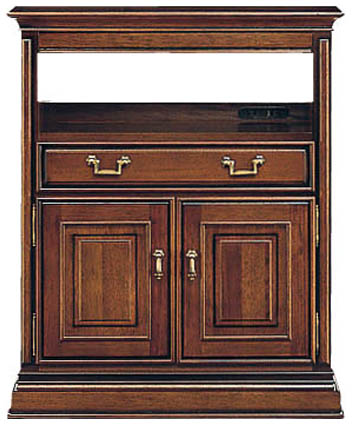 商品詳細 - マルニ木工 公式サイト - Maruni