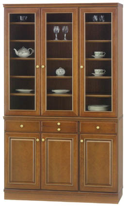 商品詳細 - マルニ木工 公式サイト - Maruni