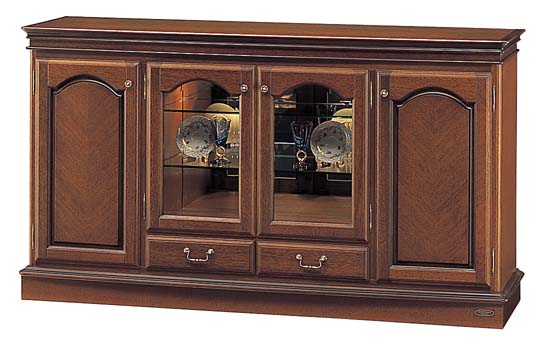 商品詳細 - マルニ木工 公式サイト - Maruni