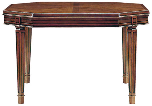 商品詳細 - マルニ木工 公式サイト - Maruni