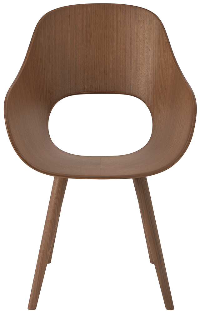 商品詳細 - マルニ木工 公式サイト - Maruni