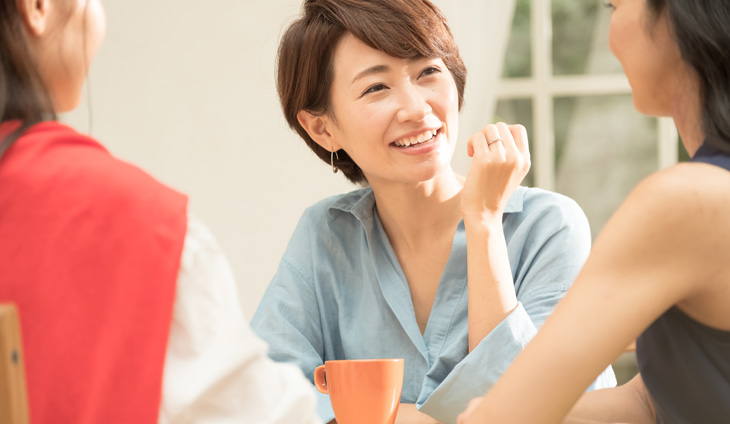 スープメーカースープの力 | 製品ラインナップ | 調理器やスープ