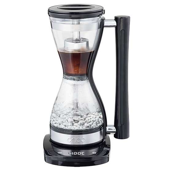 真空ミキサー | ondo | 株式会社 丸隆