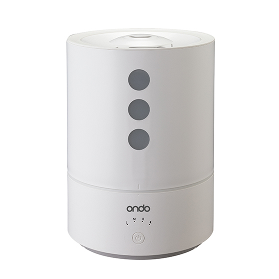 真空ミキサー | ondo | 株式会社 丸隆