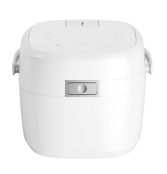 新品・未開封】フリーフライヤー 丸隆製 フリーフライヤー | キッチン