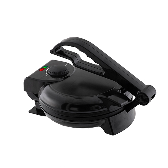 ロティサリーグリル | キッチン | 株式会社 丸隆