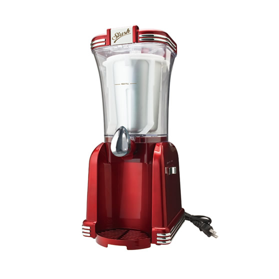 スラッシュドリンクメーカー | キッチン | 株式会社 丸隆