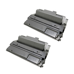 リコー SPトナーカートリッジ 4200/4200H 大容量 リサイクルトナー