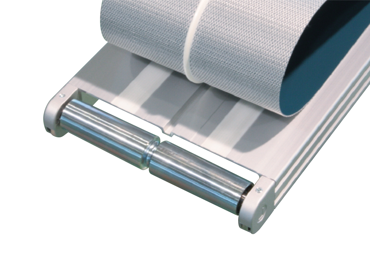 MMX2 －スタンダード＆ロングセラーベルトコンベヤ ｜搬送コンベヤ