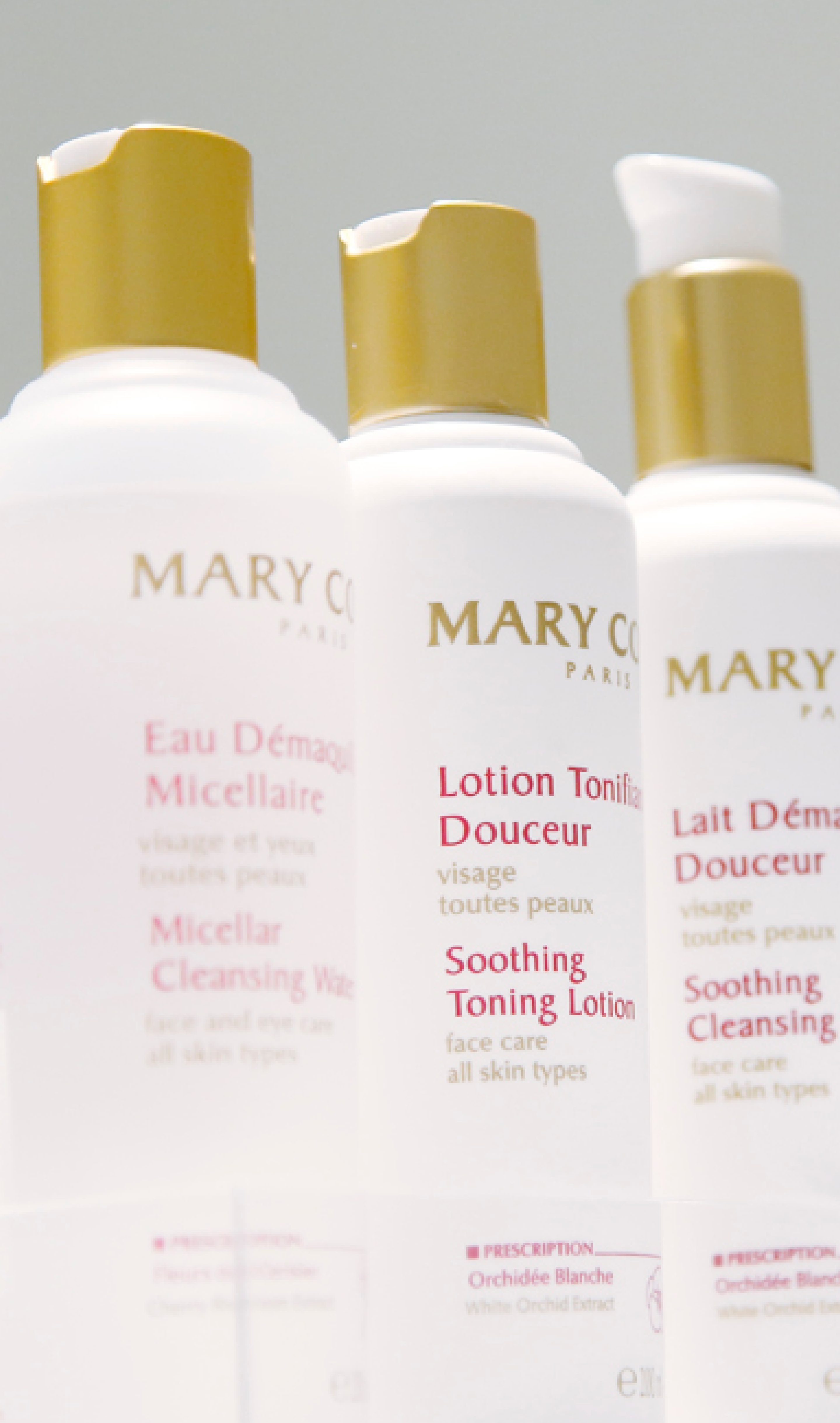 products | MARY COHR - マリコール