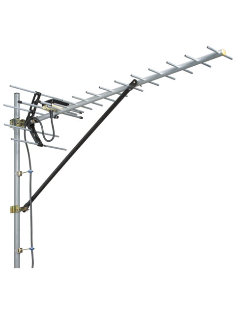 UHFアンテナ U144GH | マスプロ電工