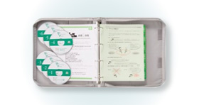 教材のご案内 – 個人のお客様 - 営業研修・育成ならソーシャル