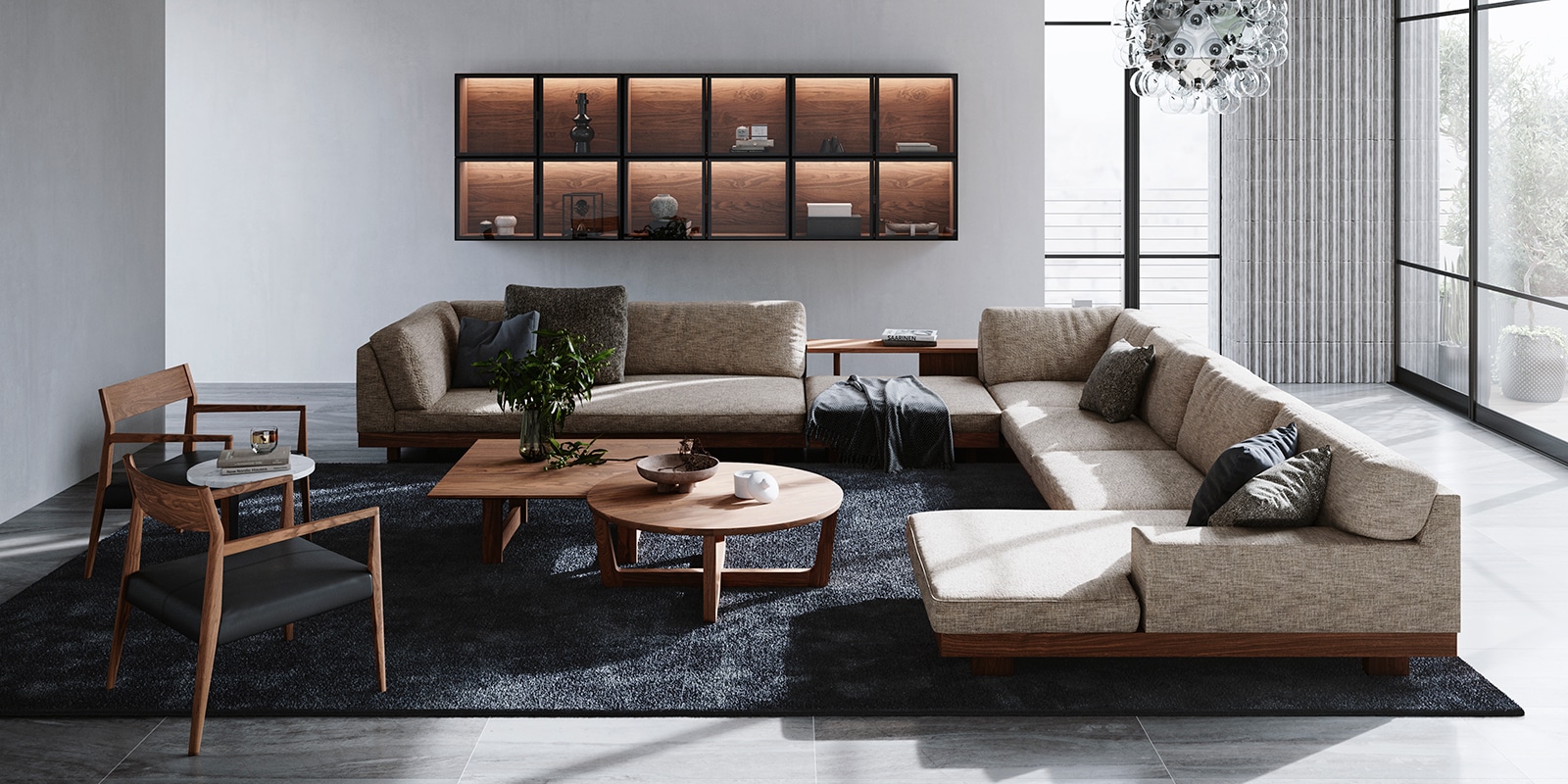 マスターウォールの通販 / マスターウォール(並び順：価格(安い順))