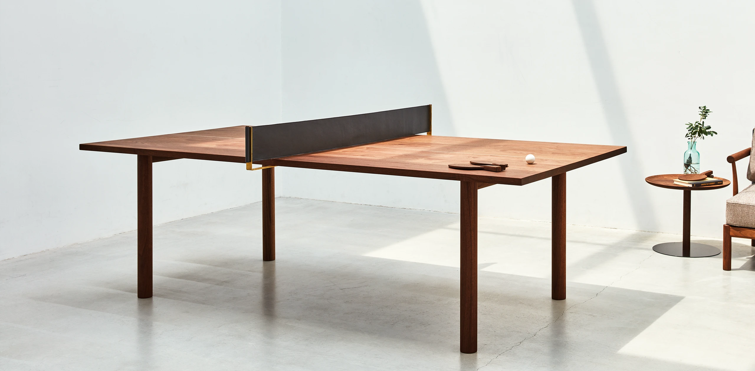 デザイナー 小林 幹也 の家具・製品の通販 / マスターウォール