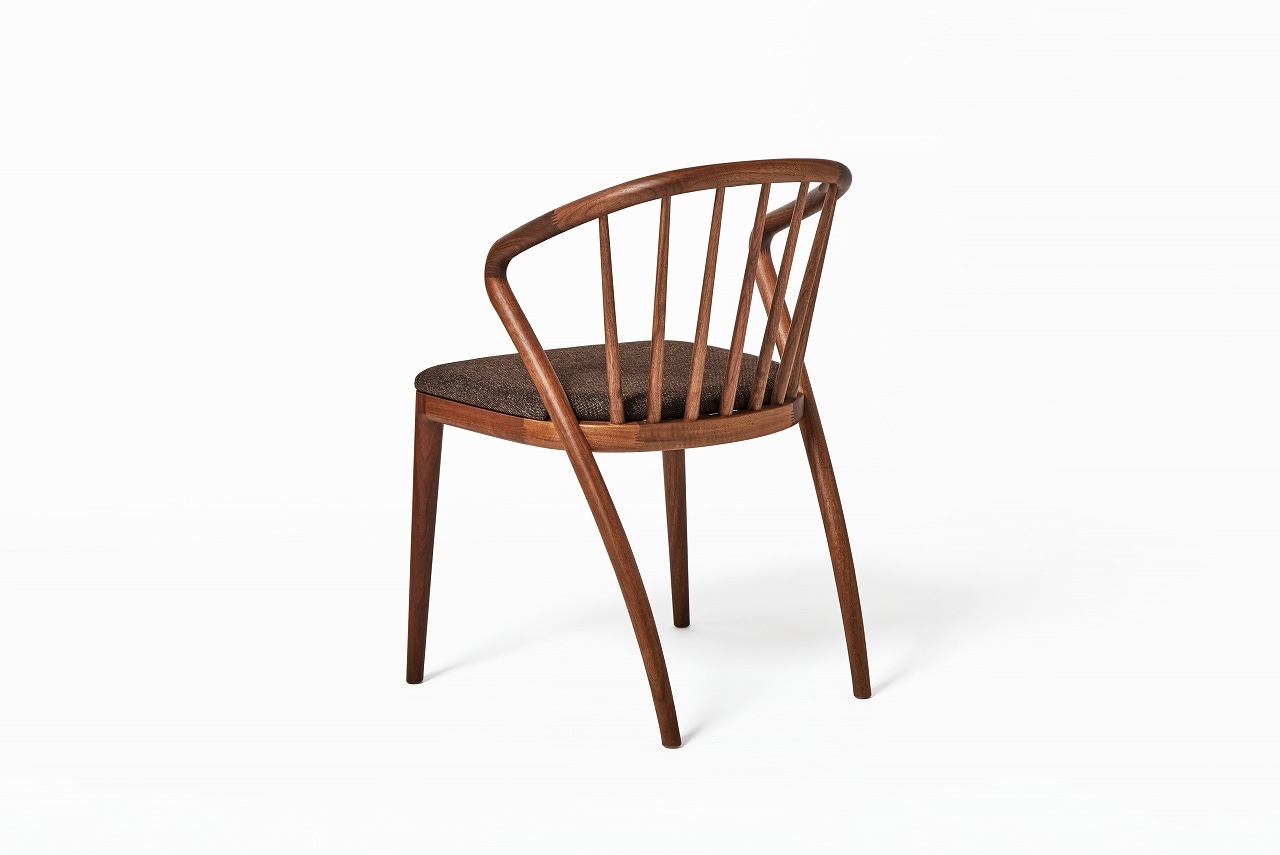 yamanami YC5の通販 / マスターウォール