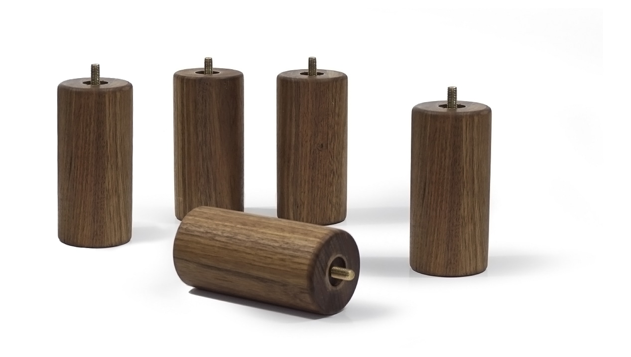 LEG A(高さ125cm)の通販 / マスターウォール