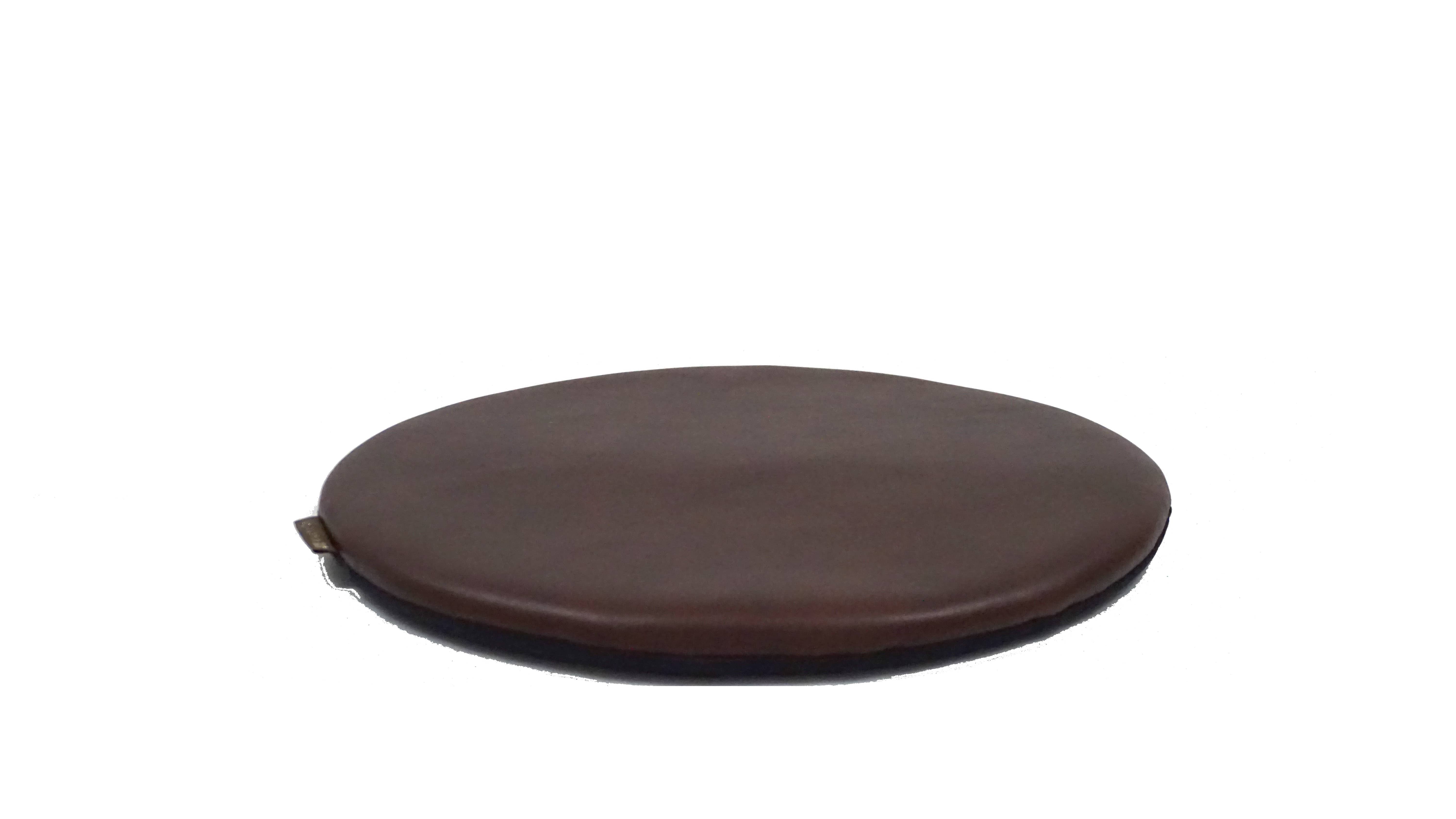 CHAIR PAD A-TYPE(RIO ブラック)の通販 / マスターウォール