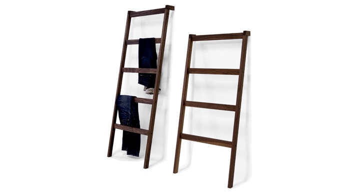 SCARA DENIM RACK(L)の通販 / マスターウォール