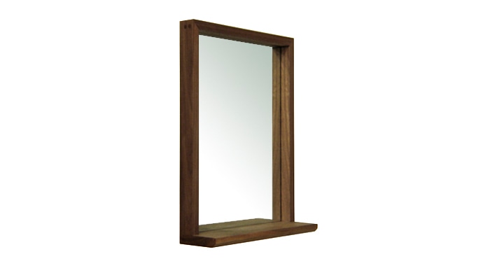 WELLINGTON MIRRORの通販 / マスターウォール