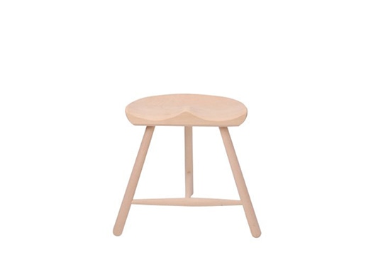 SHOEMAKER CHAIR NO.59の通販 / マスターウォール