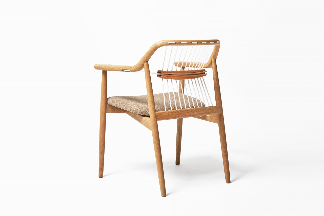 yamanami YC1の通販 / マスターウォール