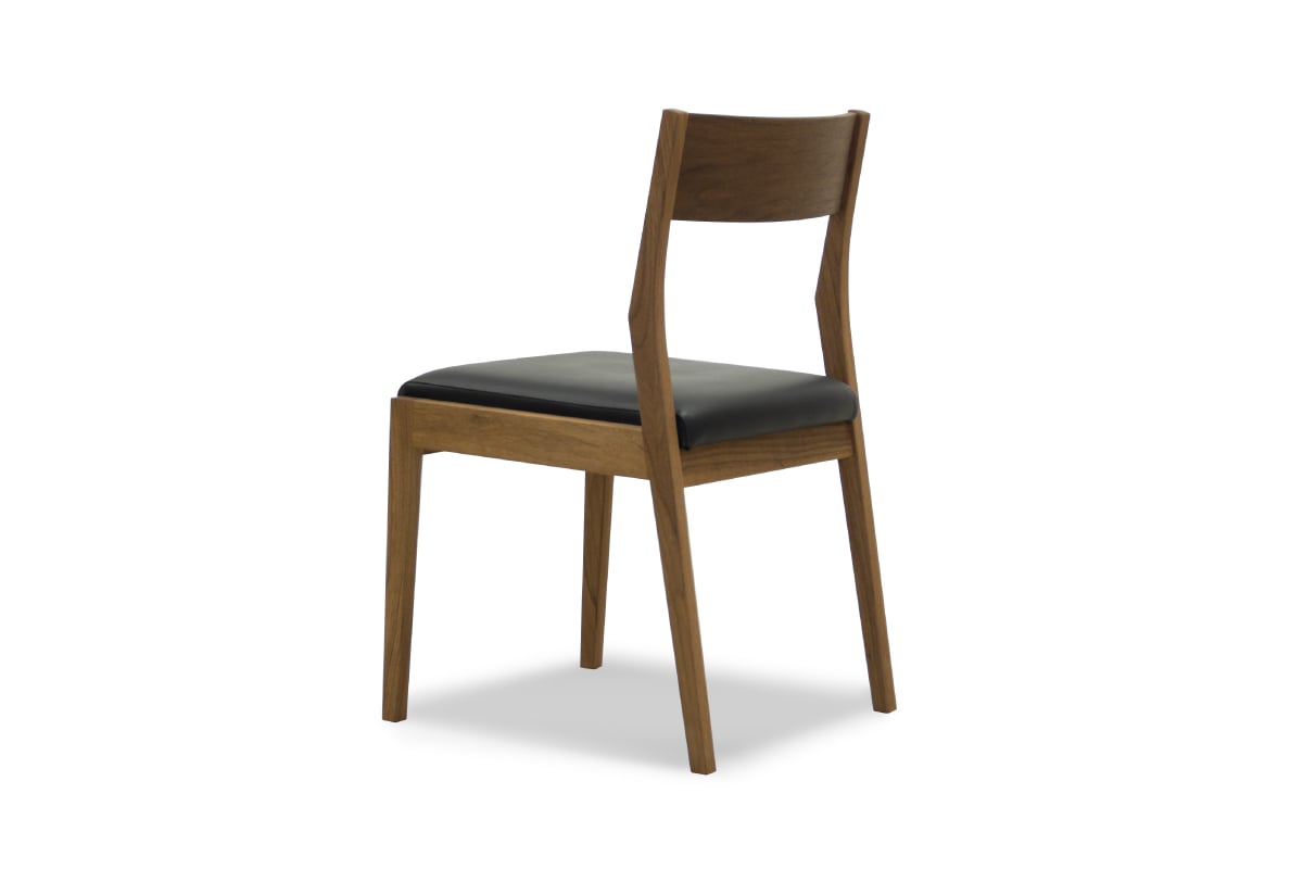 MOCA チェアの通販 / マスターウォール